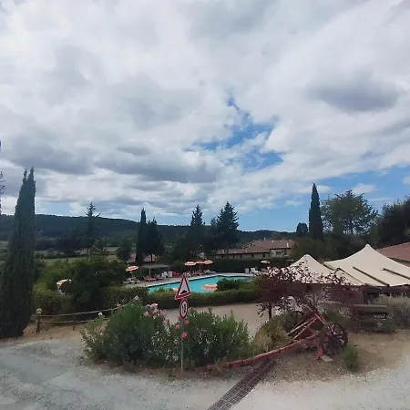 La Casa Di Arturo Pet Friendly Daire